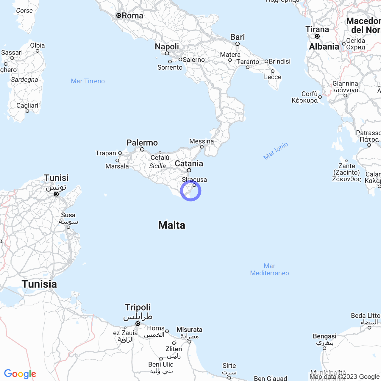 Cicirata: Perla del Litorale Ionico Siciliano