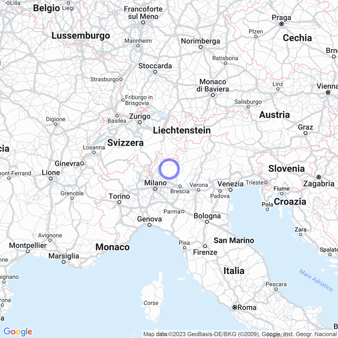 Historical charm of Foppolo: discovering a Lombard rural village.