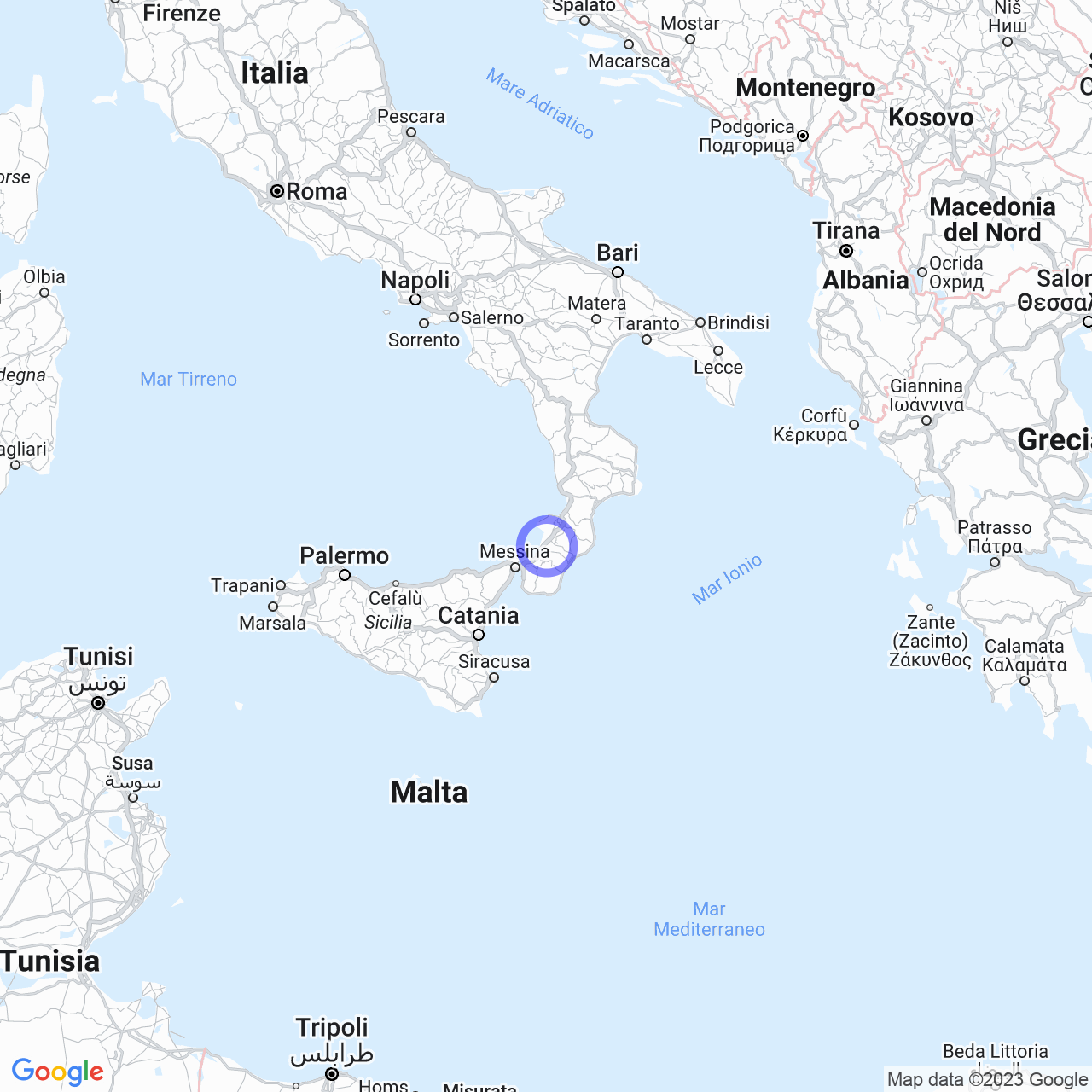 La 'ndrangheta in provincia di Reggio Calabria: Struttura e locali