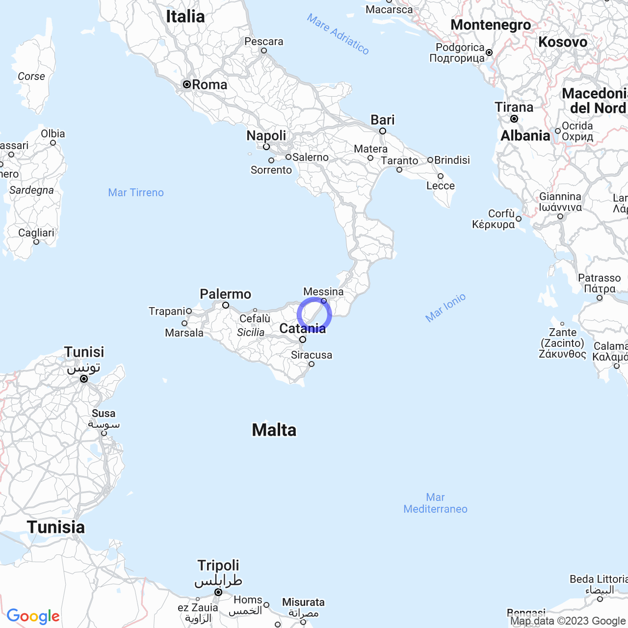 Savoca: storia, chiese e location de Il Padrino in Sicilia