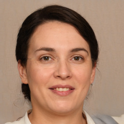 Camilla Ricci
