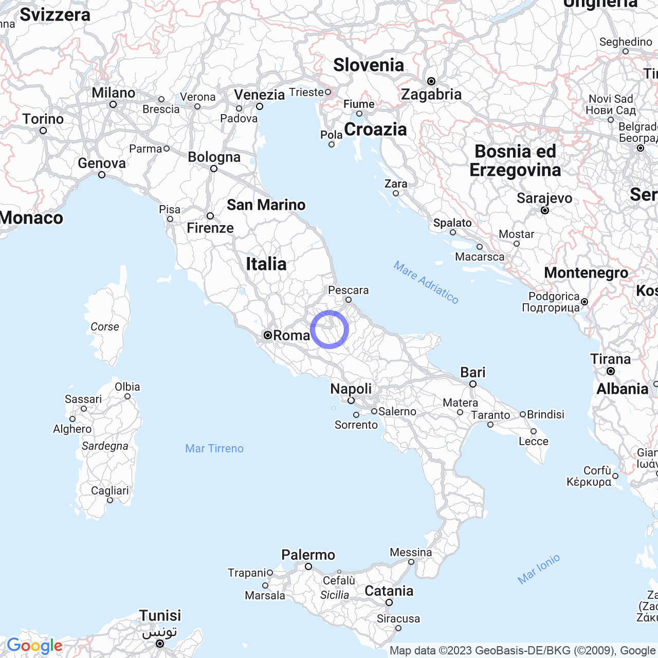 Anversa degli Abruzzi: Storia, Arte e Natura.