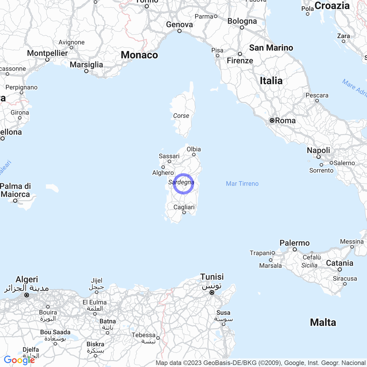 Austis: storia, cultura e bellezze della Sardegna centrale