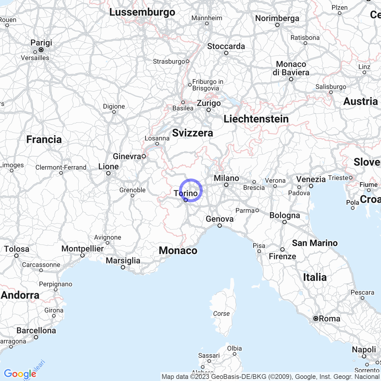 Barone Canavese: scopri il tesoro nascosto nel Piemonte!