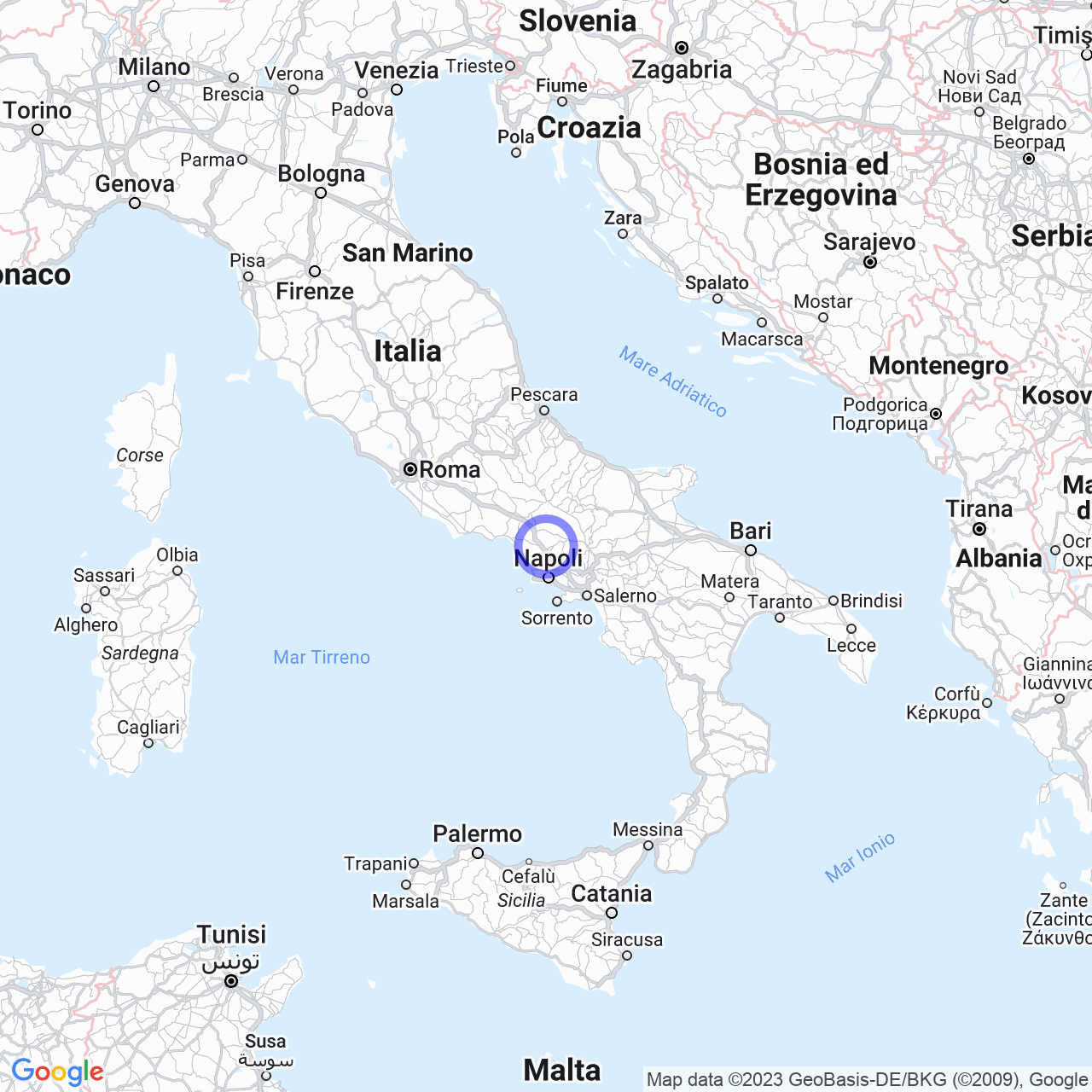 Bellona: dalla dea romana all'atollo del Pacifico