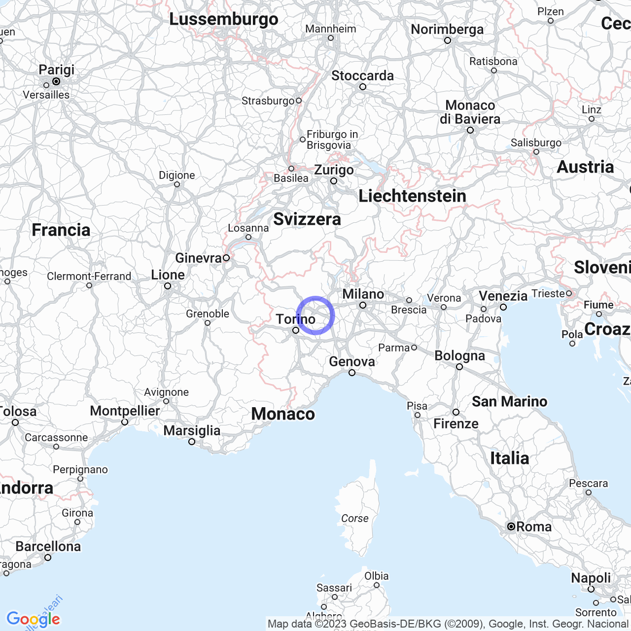 Scopri la bellezza di Bianzè, comune piemontese immerso nella natura.