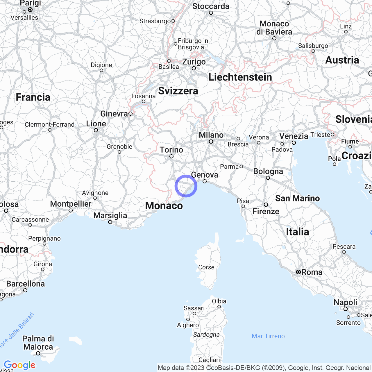 Scopri la bellezza della Val Bormida: natura, città e gastronomia.