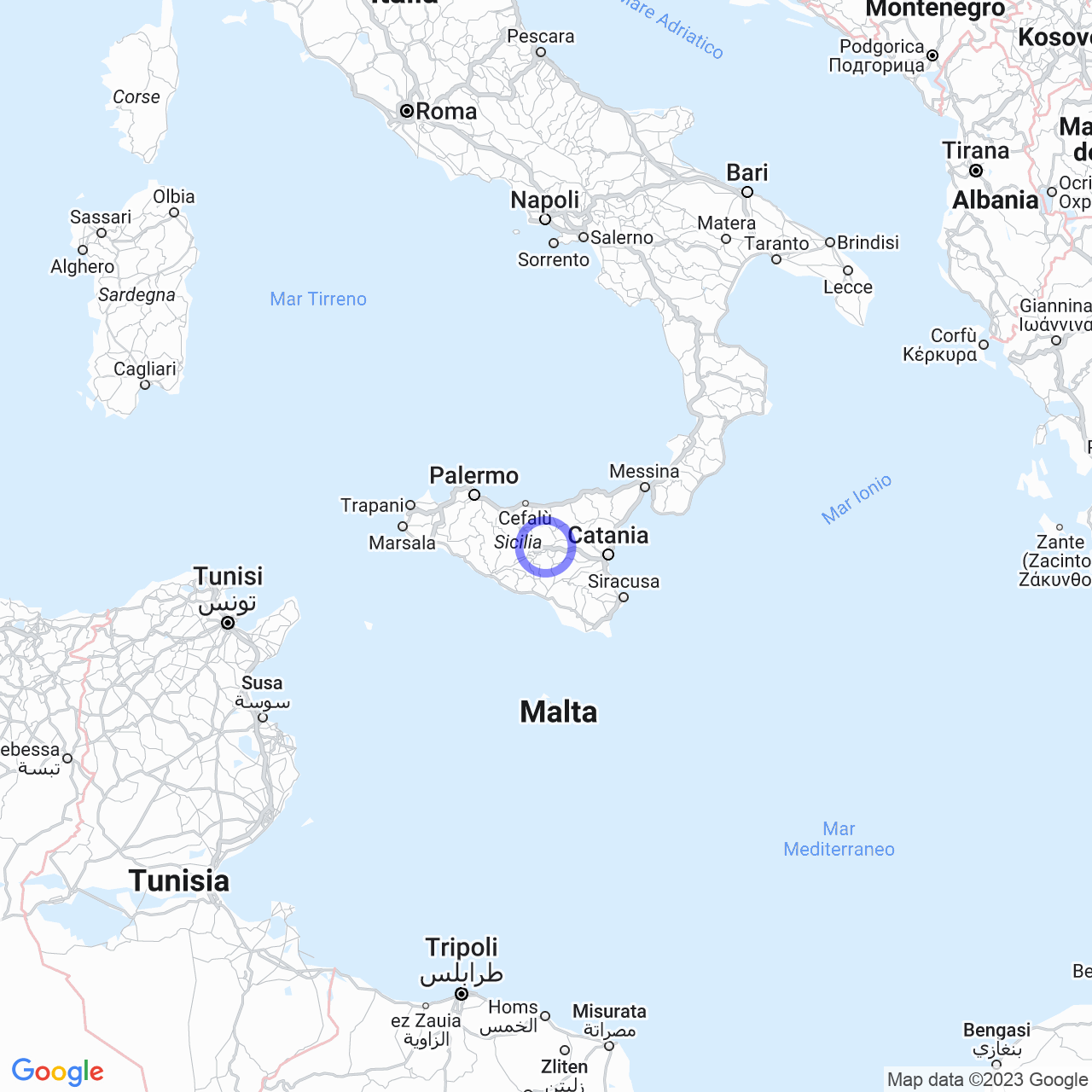 Calascibetta: un comune siciliano tra storia e natura.