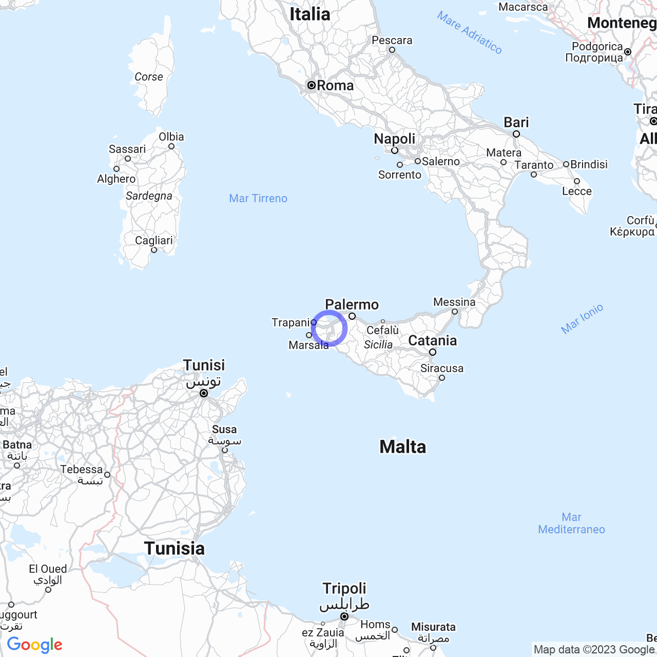 Calatafimi Segesta: storia, arte e tradizioni della Sicilia occidentale