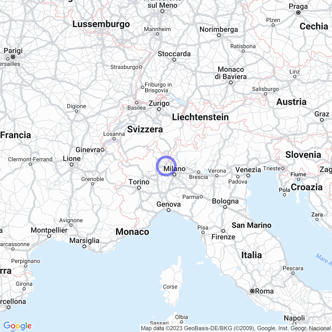 Scopri Carnago, storia, natura e tradizione in Lombardia