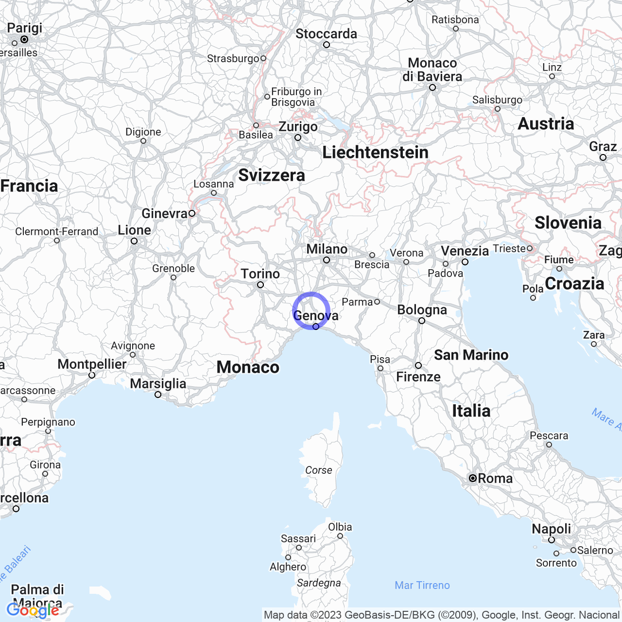 Carrosio: la gemma medievale del Piemonte