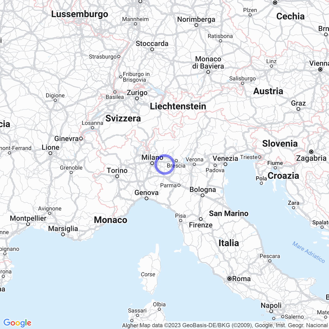 Casale Cremasco-Vidolasco: storia e attrazioni del territorio.