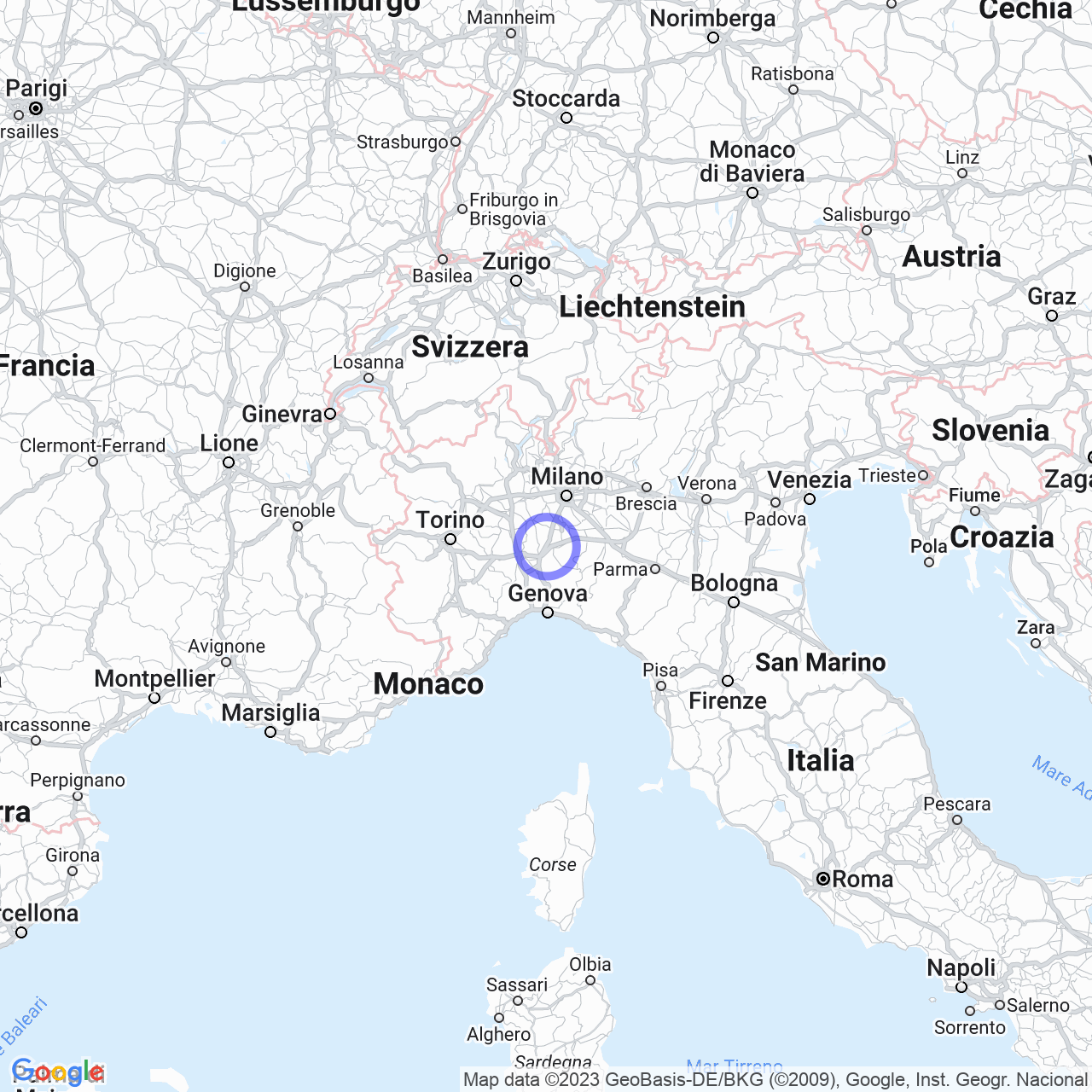 Scopri Casei Gerola: storia, natura, cibo e vino in Lombardia!