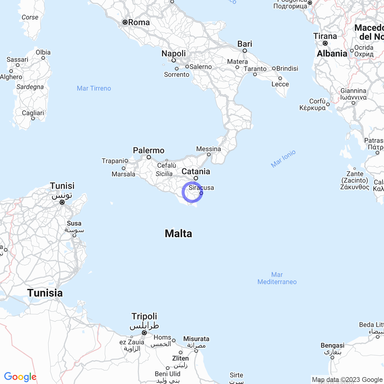 Cassaro, the smallest and least populated town in the province of Syracuse.