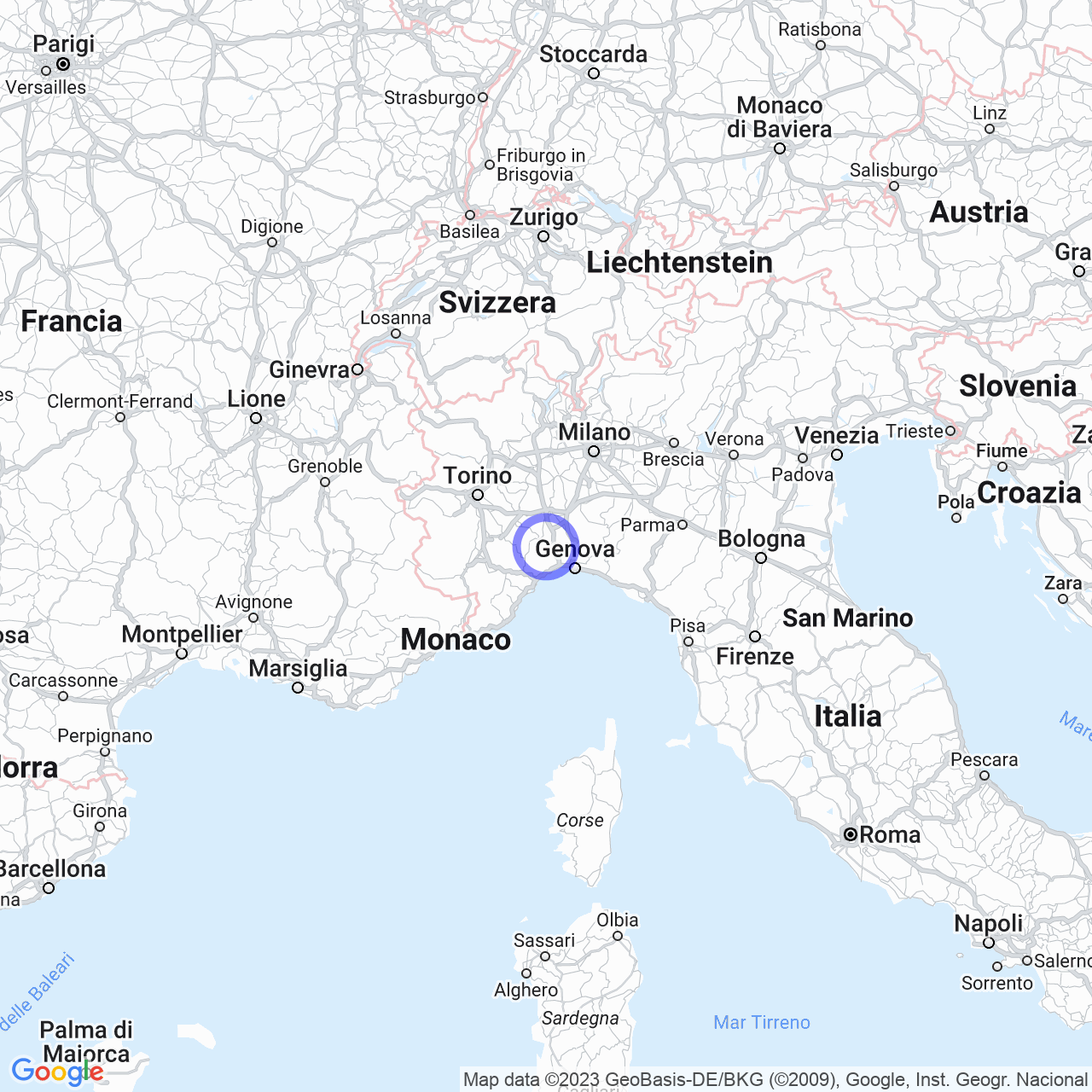 Scopri Cassinelle: colline, storia, e tranquillità.