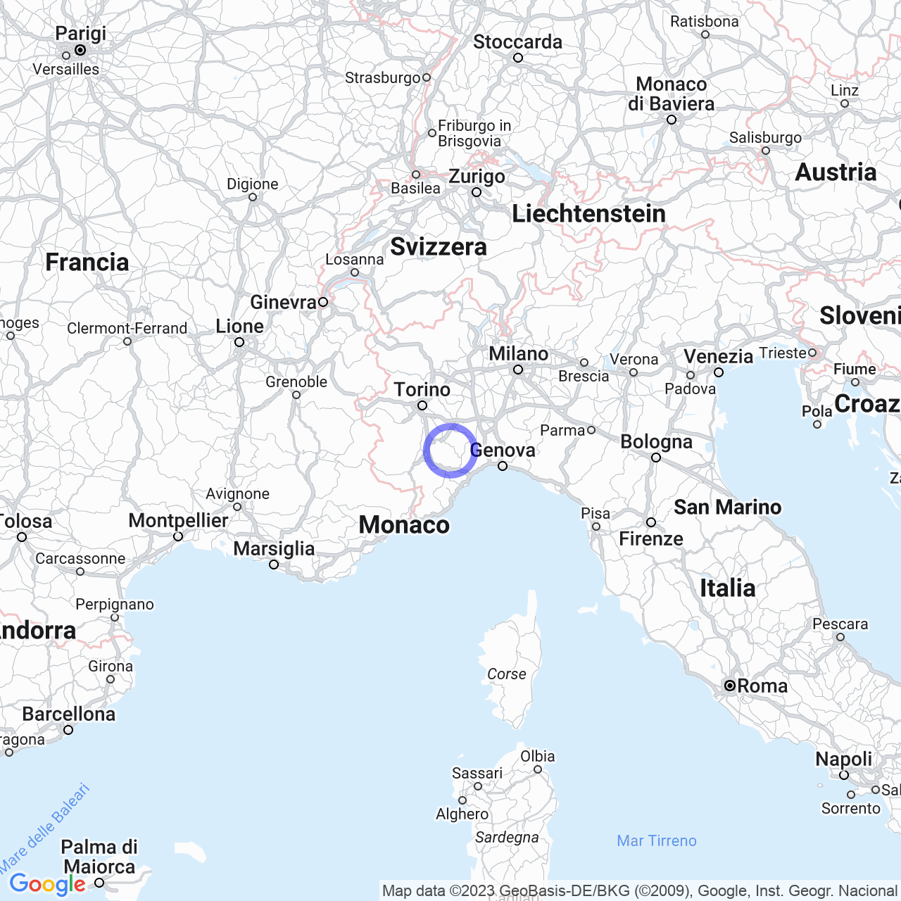 Cravanzana: story of a Piedmontese municipality.