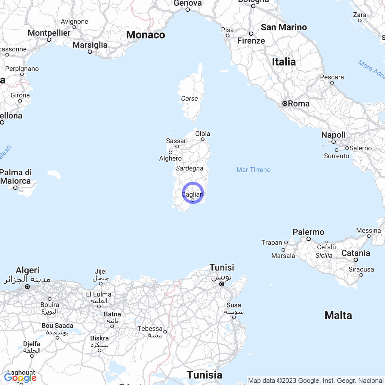 Esplorando la provincia del Sud Sardegna: una terra di mare, montagne e storia. #ciaoSudSardegna