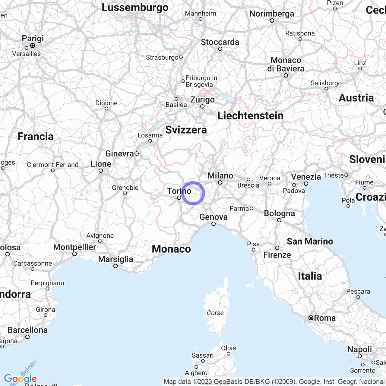 Scoprite la storia e il fascino di Fontanetto Po: un tesoro nascosto nel Piemonte.