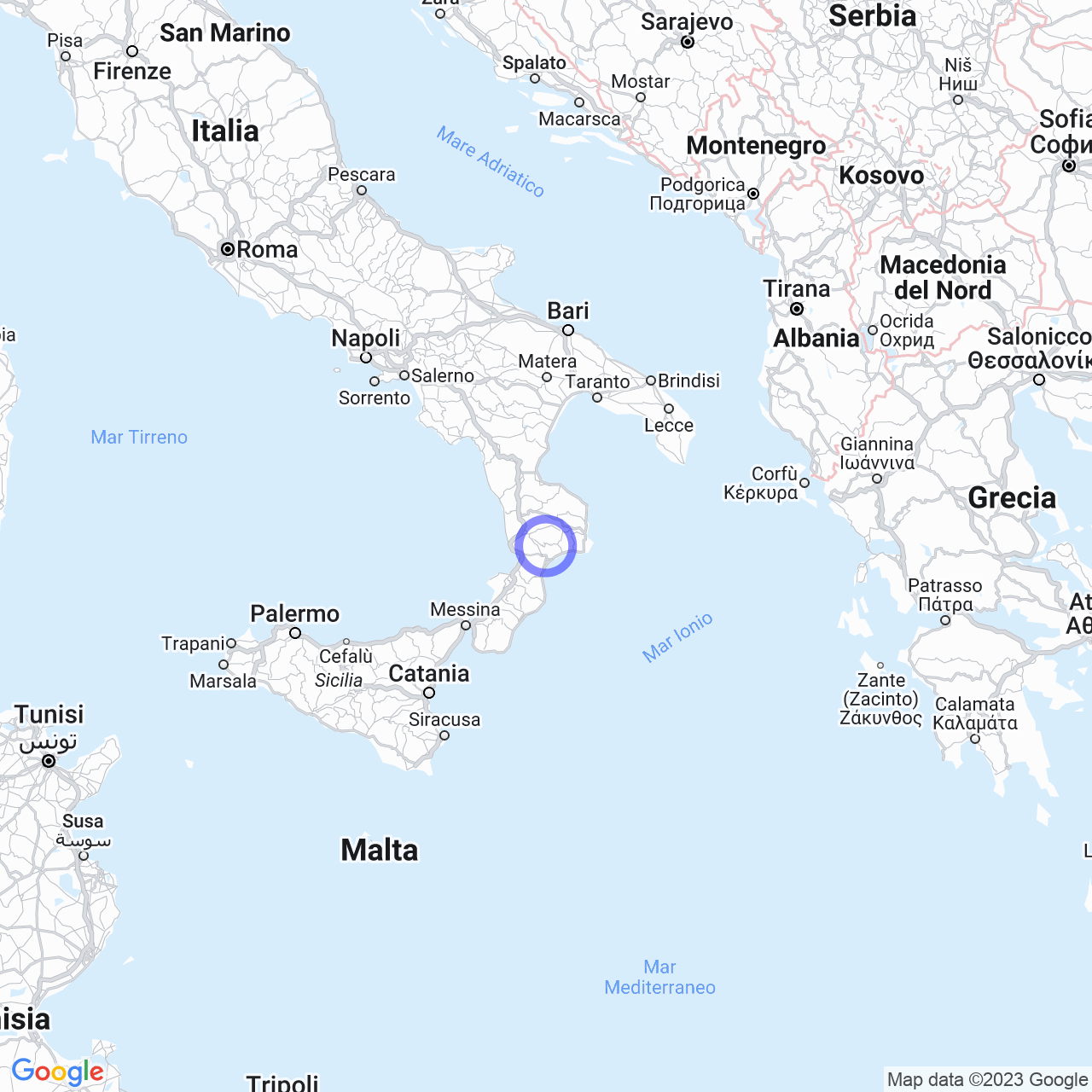 Fossato Serralta: un gioiello della Calabria tra storia e tradizioni