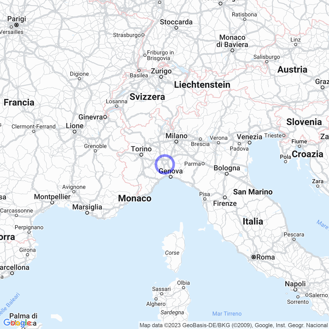 Fresonara: un piccolo comune piemontese di storia e bellezza