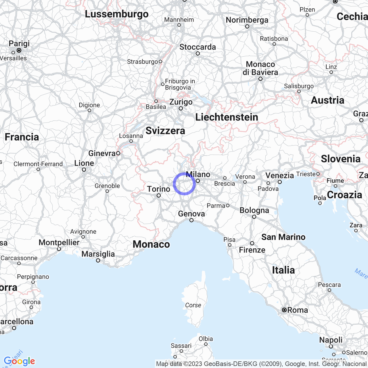 Garbagna Novarese: Storia, Geografia e Risorse Idriche in Piemonte