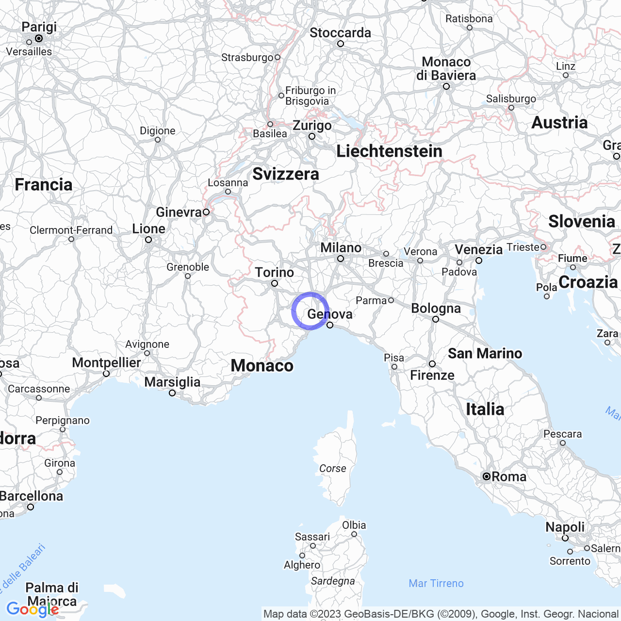 Grognardo: benvenuti in una piccola comunità piemontese