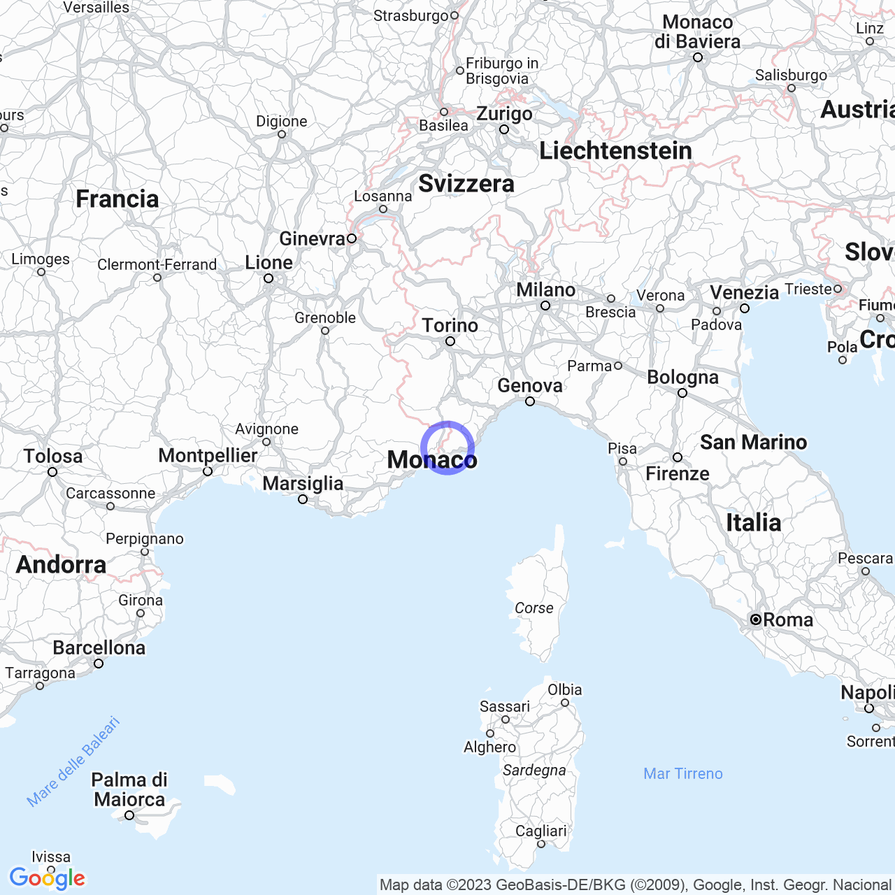 Isolabona: a welcoming village in Western Liguria.