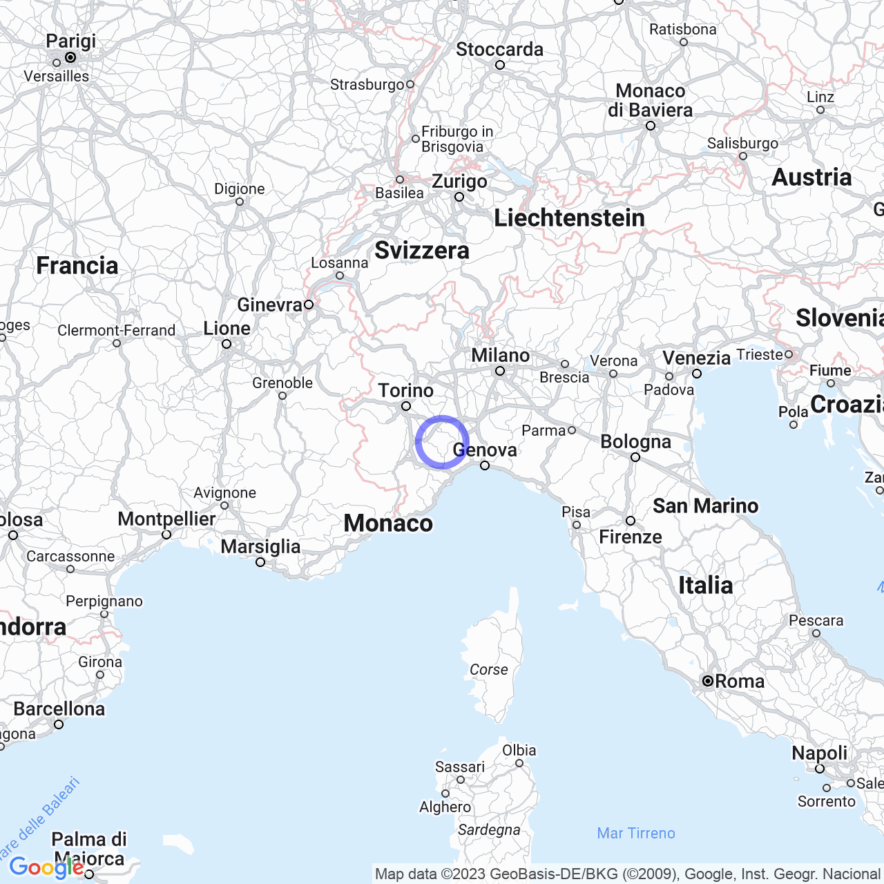 Scopri la provincia di Asti: storia, natura e cucina in un luogo accogliente.