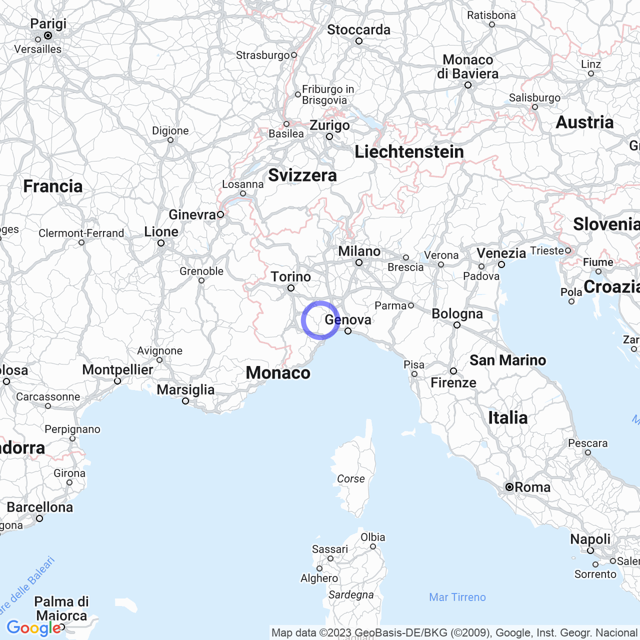 Asti: storia e territorio della provincia piemontese