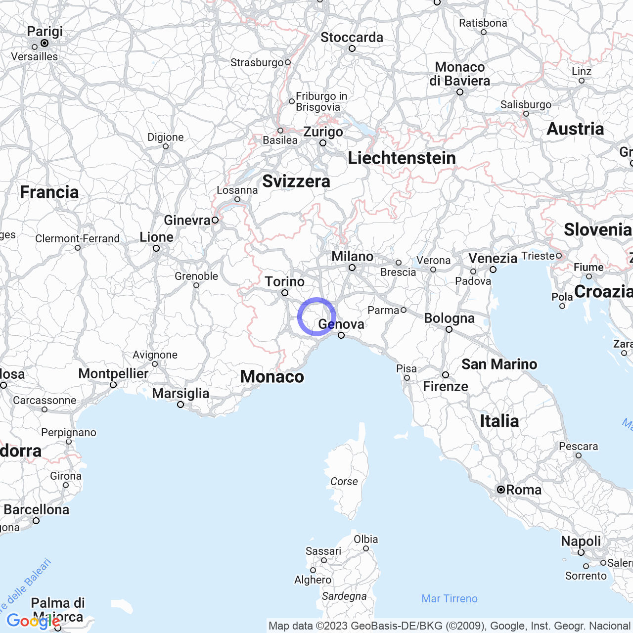 Montabone: storia, demografia e curiosità del comune piemontese