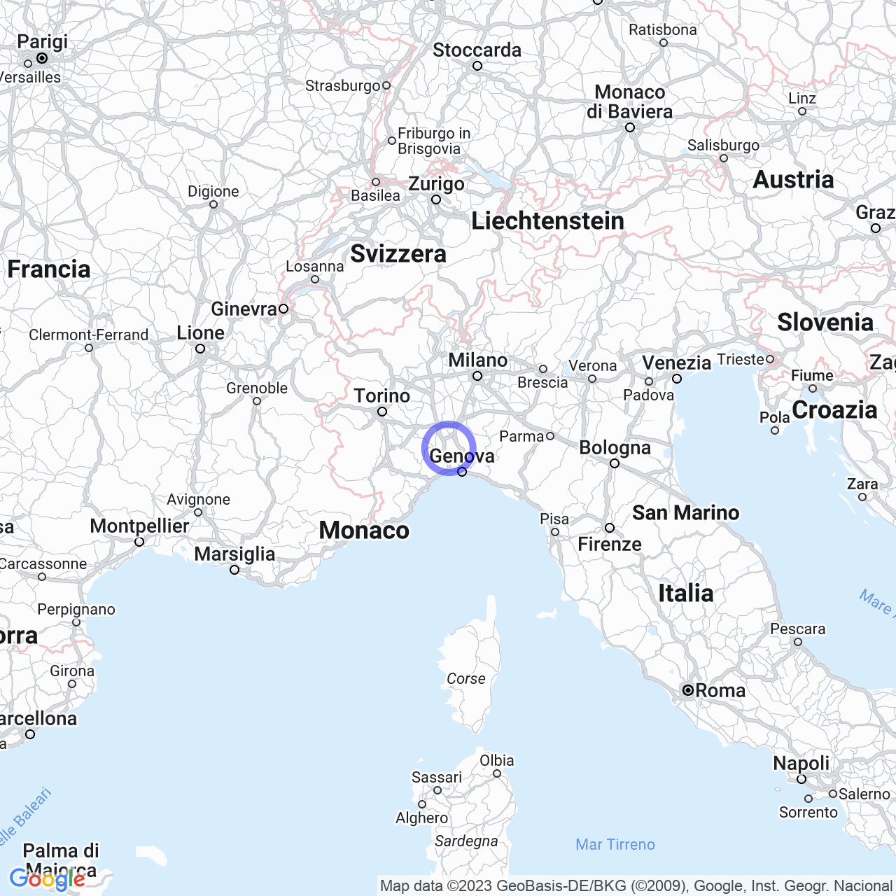 Montaldeo: storia e tesori nel cuore del Monferrato