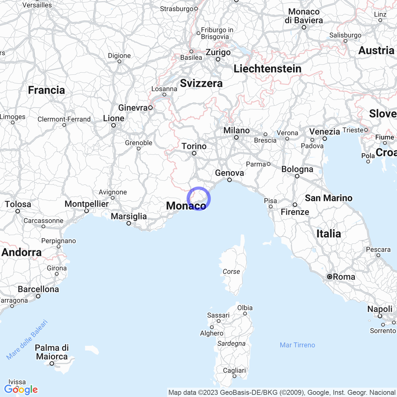 montalto-ligure