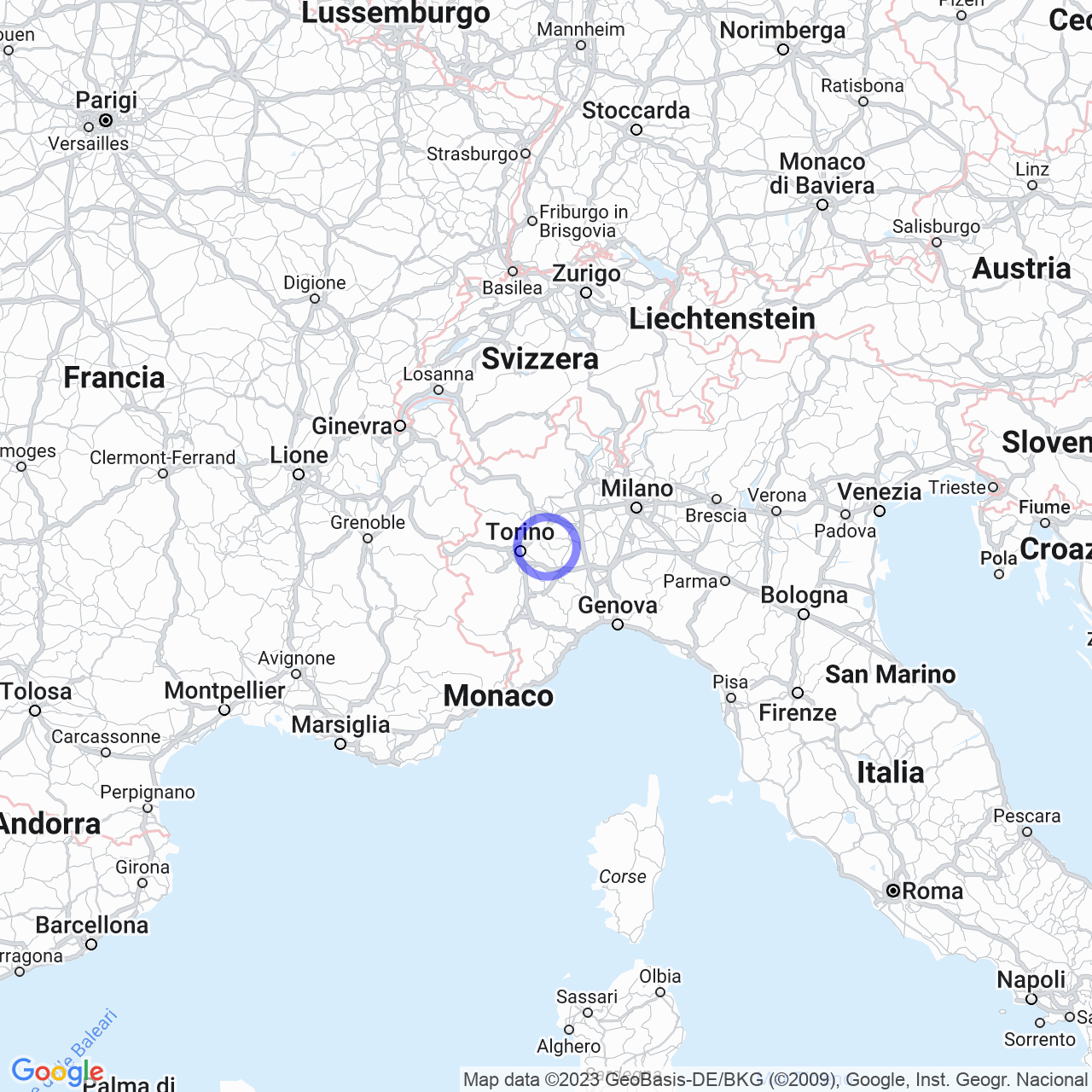 Provincia d'Asti: tra vini, tradizioni e bellezza millenaria