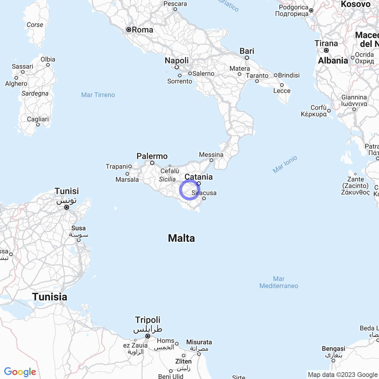 Palagonia: Storia, Agrumeti e Luoghi di Interesse in Sicilia.