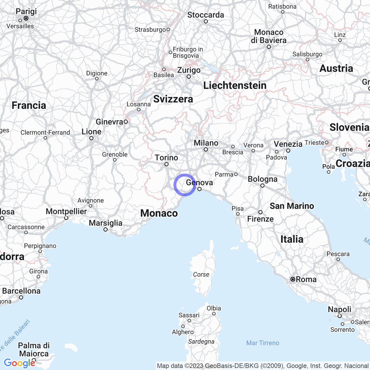 La provincia di Alessandria: Tesori di storia, cultura e territorio