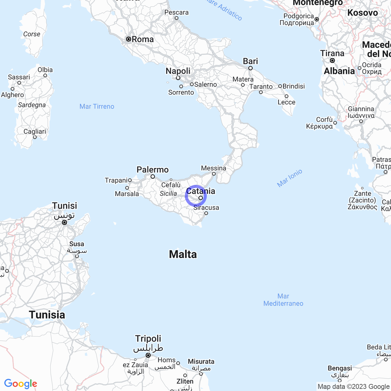 Provincia di Potenza: tra natura, storia e cucina lucana