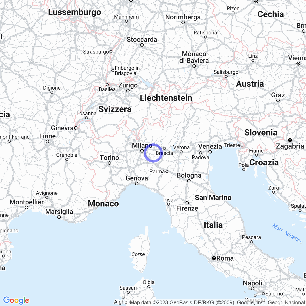 Scopri il fascino rurale di Pianengo, Cremona - Less than 60 caratteri: Pianengo: un paese rurale della provincia di Cremona