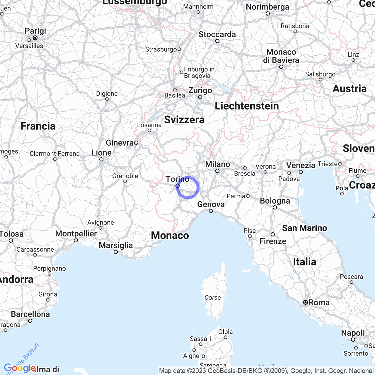 Asti: storia, geografia e tradizioni del Piemonte