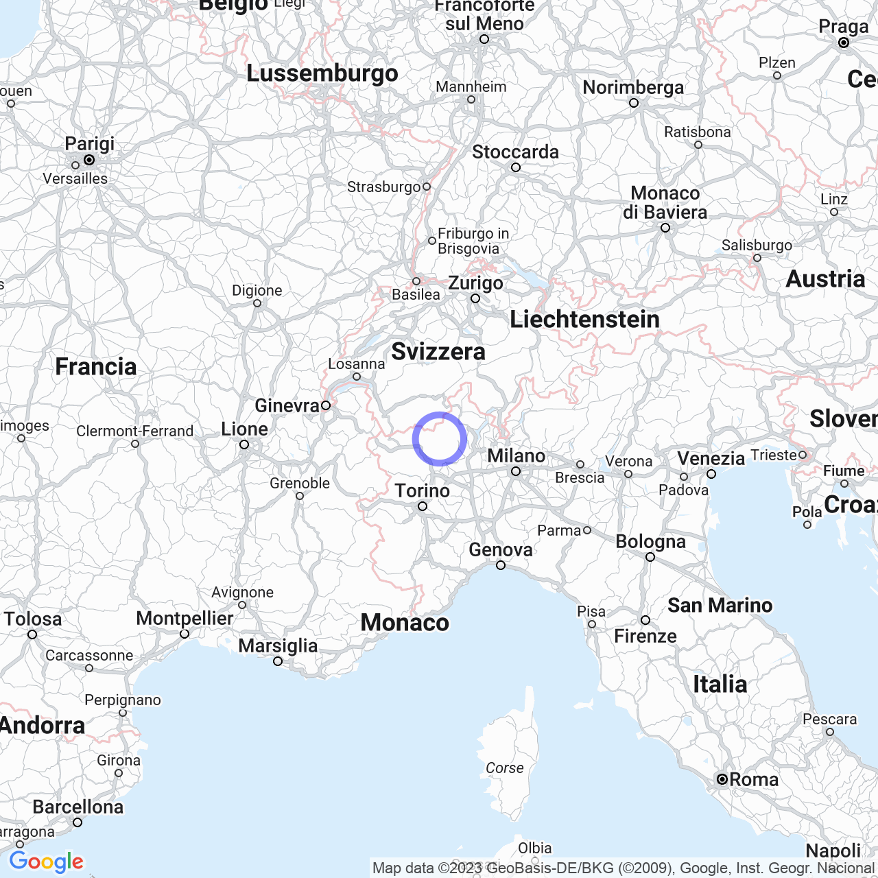 Riva Valdobbia: Geografia, Clima e Storia in Alta Valsesia