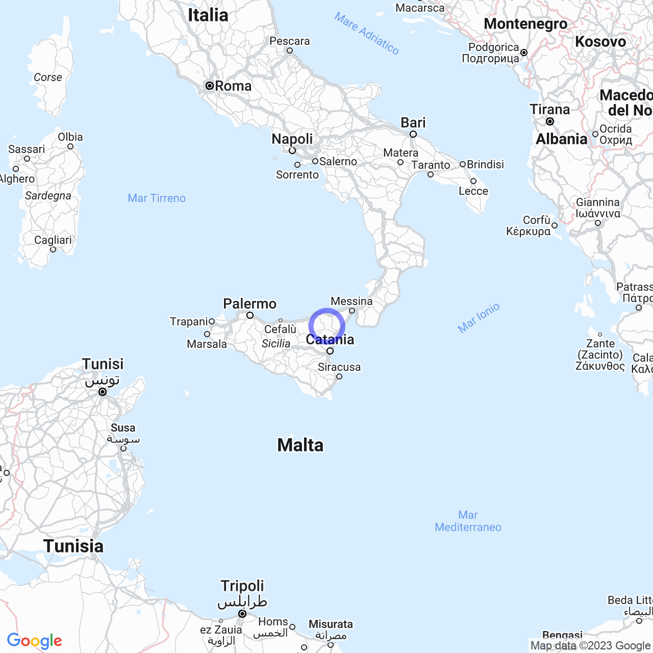 Scopri Roccella Valdemone: storia, arte e natura in Sicilia