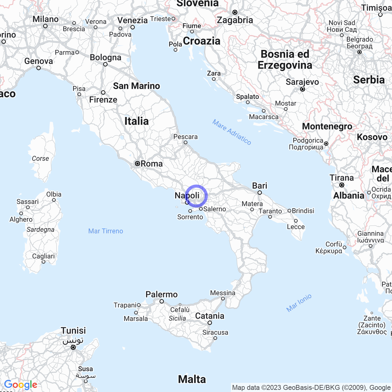 Campizze: storia, geografia e attrazioni di una frazione incantevole