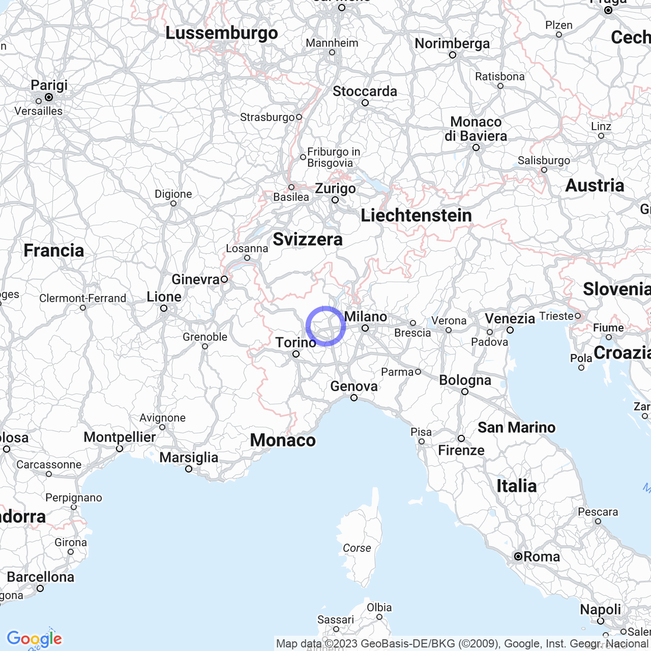 San Giacomo Vercellese: storia, demografia e amministrazione in Piemonte.