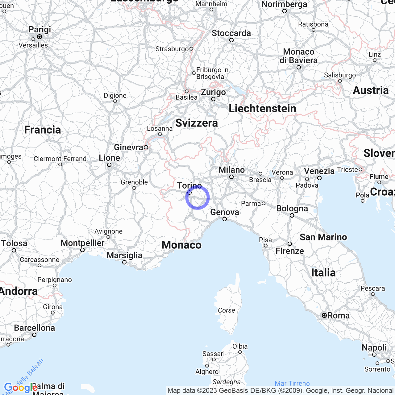 Scopri la storia e i tesori di San Paolo Solbrito, il comune piemontese da non perdere.