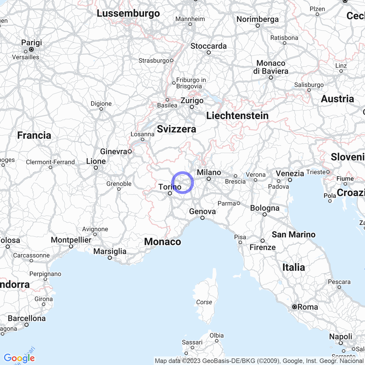 Santhià: Storia e Simboli di una Città Millenaria